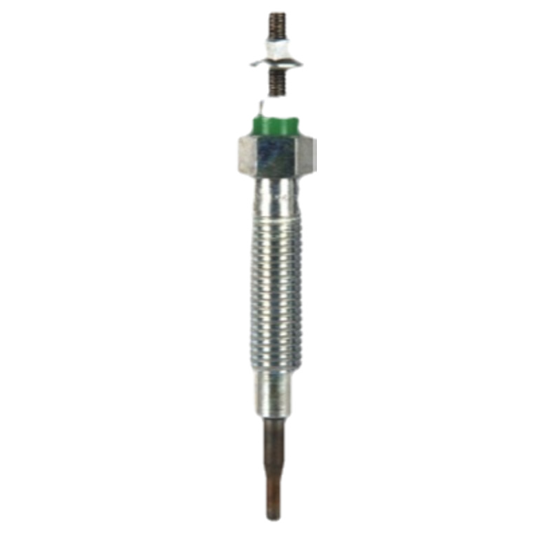 HERTH+BUSS JAKOPARTS Žeraviaca sviečka J5715016