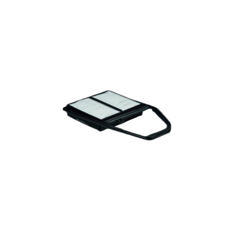 E-shop MAHLE ORIGINAL Vzduchový filter LX1562