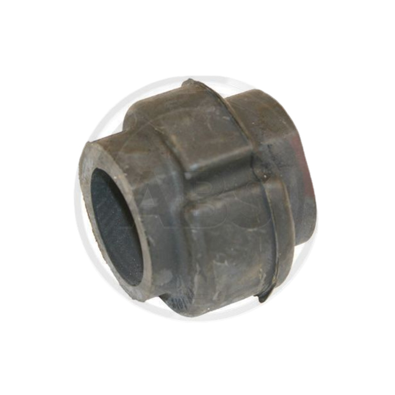 E-shop A.B.S. Ložiskové puzdro stabilizátora 270706
