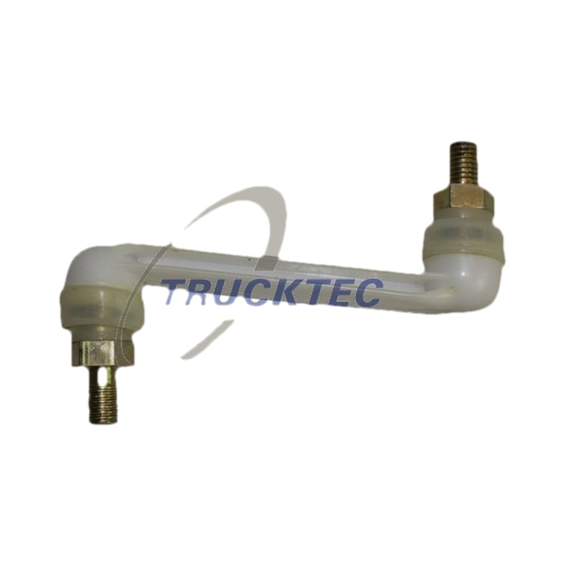 TRUCKTEC AUTOMOTIVE Tyč/Vzpera stabilizátora 0230001