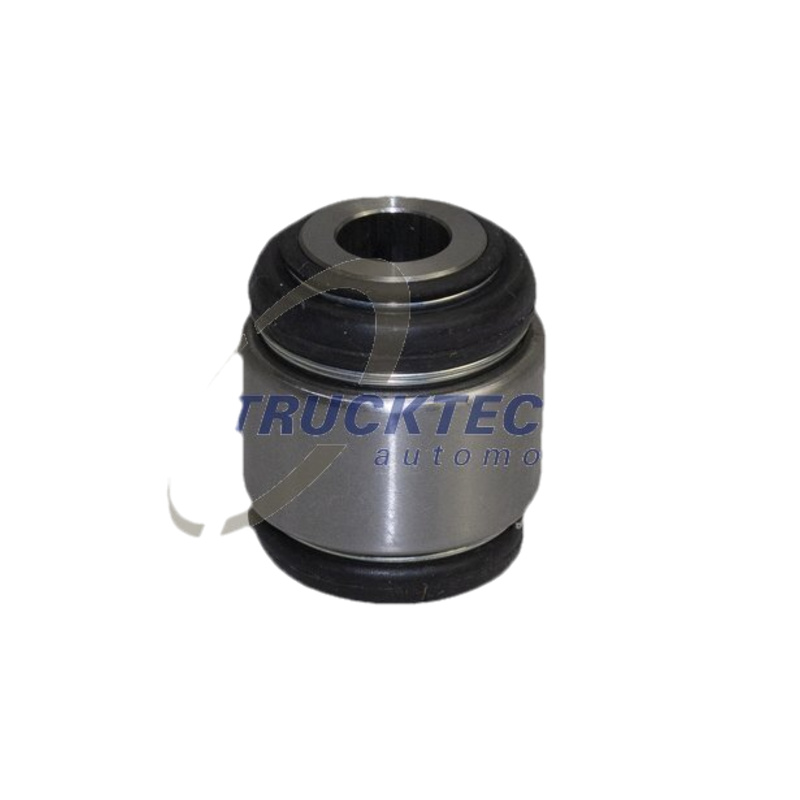 TRUCKTEC AUTOMOTIVE Uloženie tela nápravy 0232004