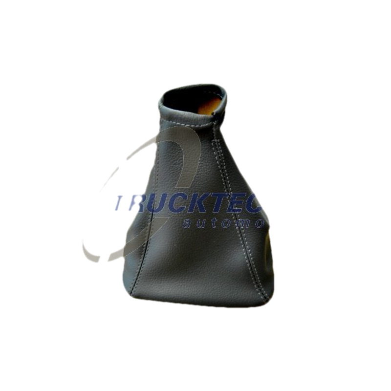 TRUCKTEC AUTOMOTIVE Manžeta radiacej páky 0232080