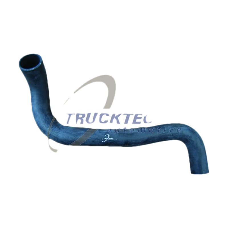 TRUCKTEC AUTOMOTIVE Hadica chladenia 0240057