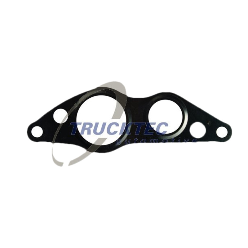 E-shop TRUCKTEC AUTOMOTIVE Tesnenie, AGR-Ventil 02.16.075