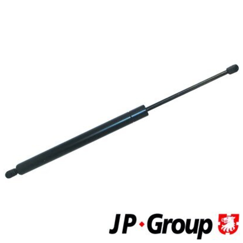 E-shop JP GROUP Pneumatická pružina, Batožinový/nákladný priestor 1181203800