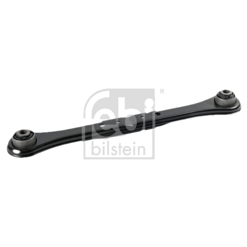 FEBI BILSTEIN Rameno zavesenia kolies 174186