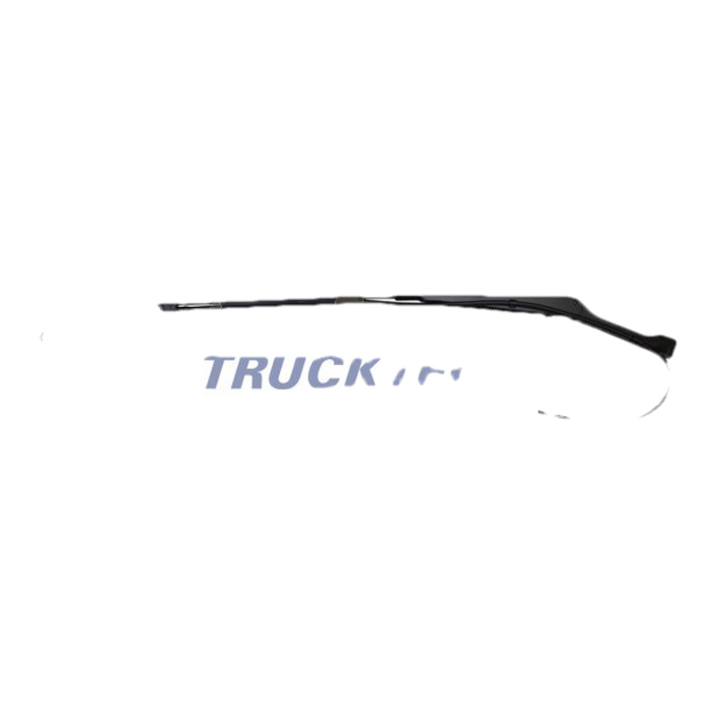 TRUCKTEC AUTOMOTIVE Rameno stierača skiel 02.58.049