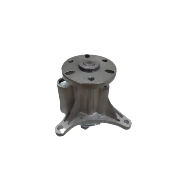 MAGNETI MARELLI Vodné čerpadlo, chladenie motora 352316171306