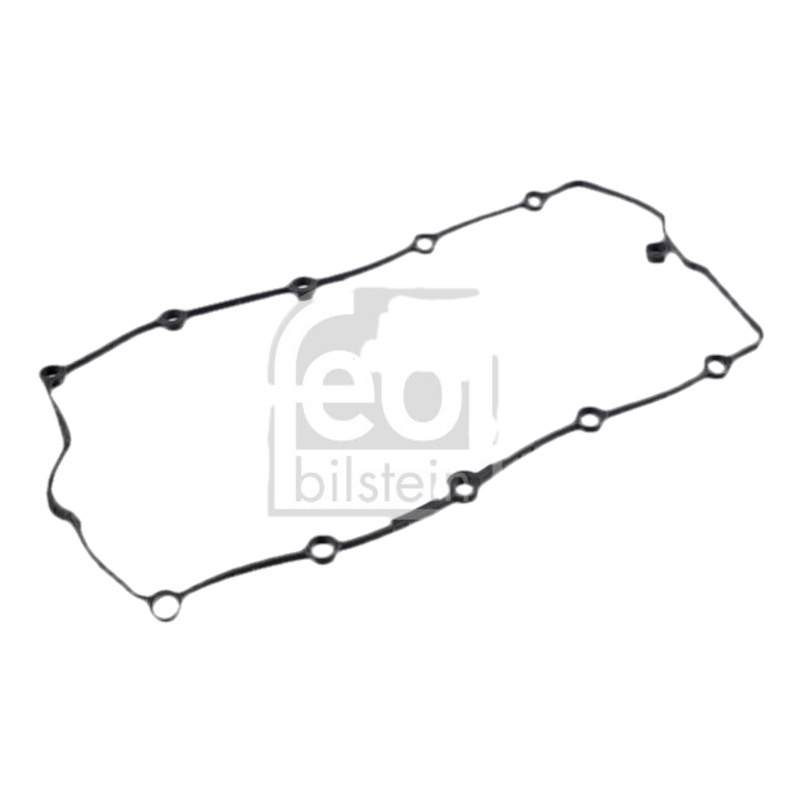 FEBI BILSTEIN Tesnenie veka hlavy valcov 175703