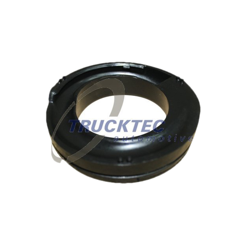 TRUCKTEC AUTOMOTIVE Doraz odpruženia 02.30.247