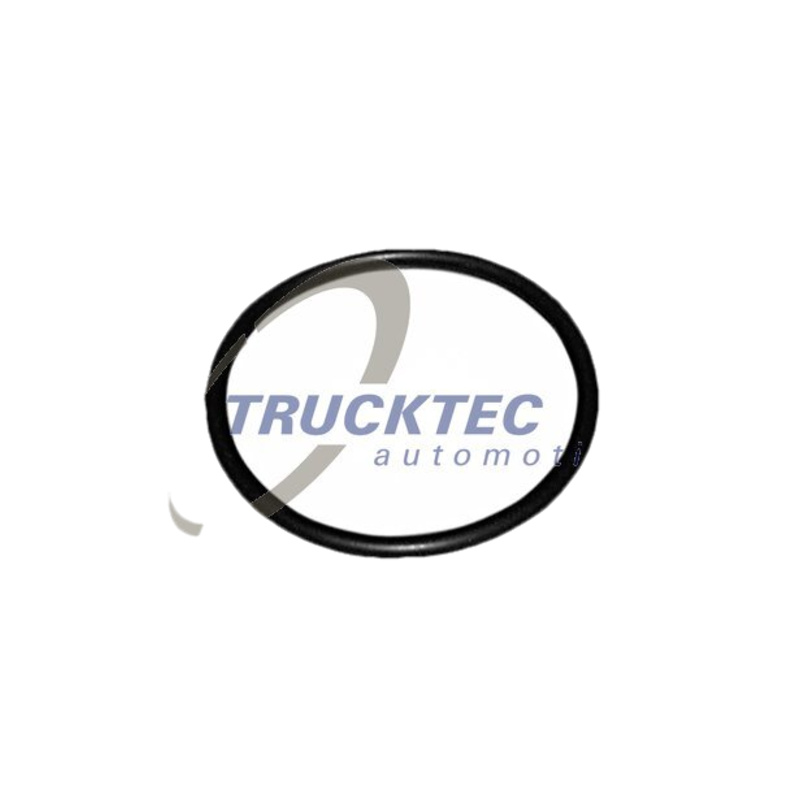 E-shop TRUCKTEC AUTOMOTIVE Tesnenie termostatu 07.19.039