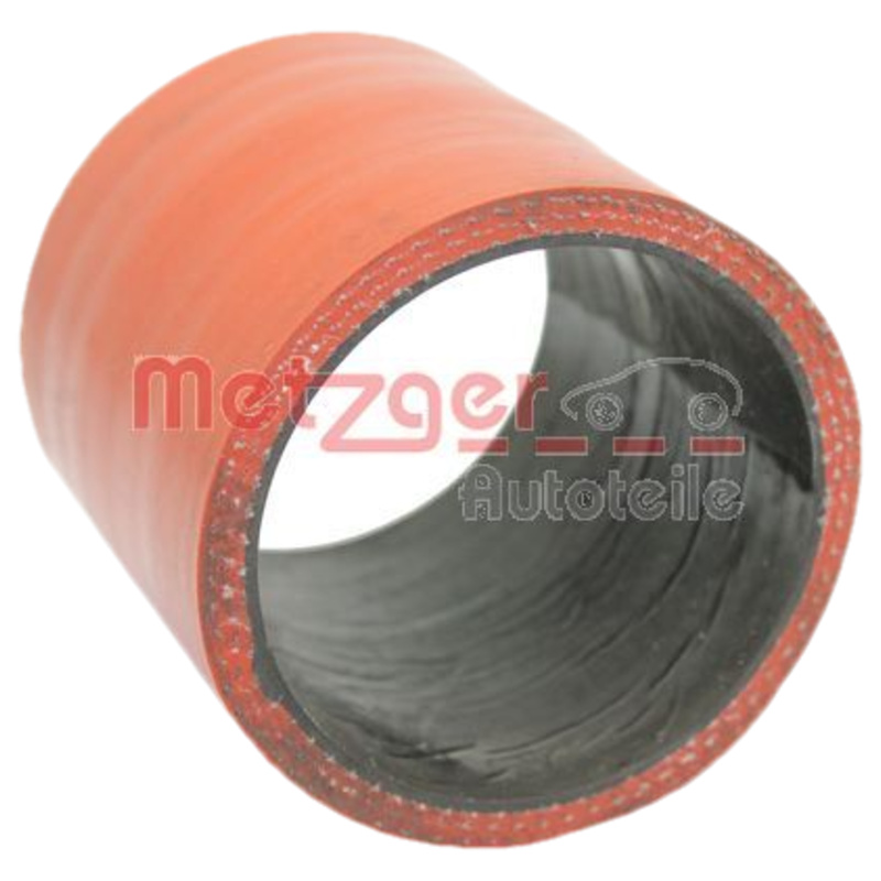 E-shop METZGER Hadica plniaceho vzduchu 2400294