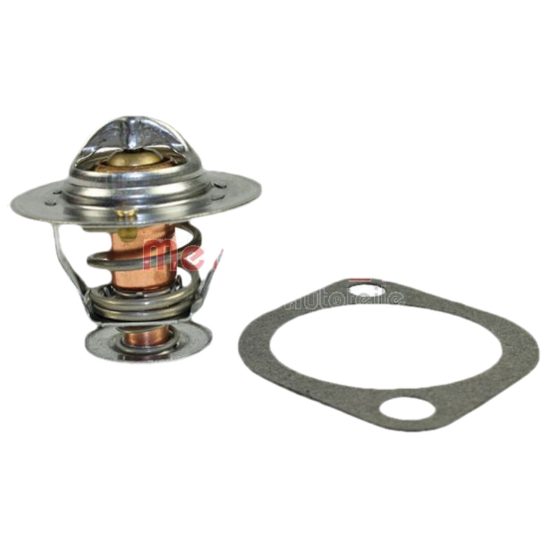 METZGER Termostat chladenia 4006154