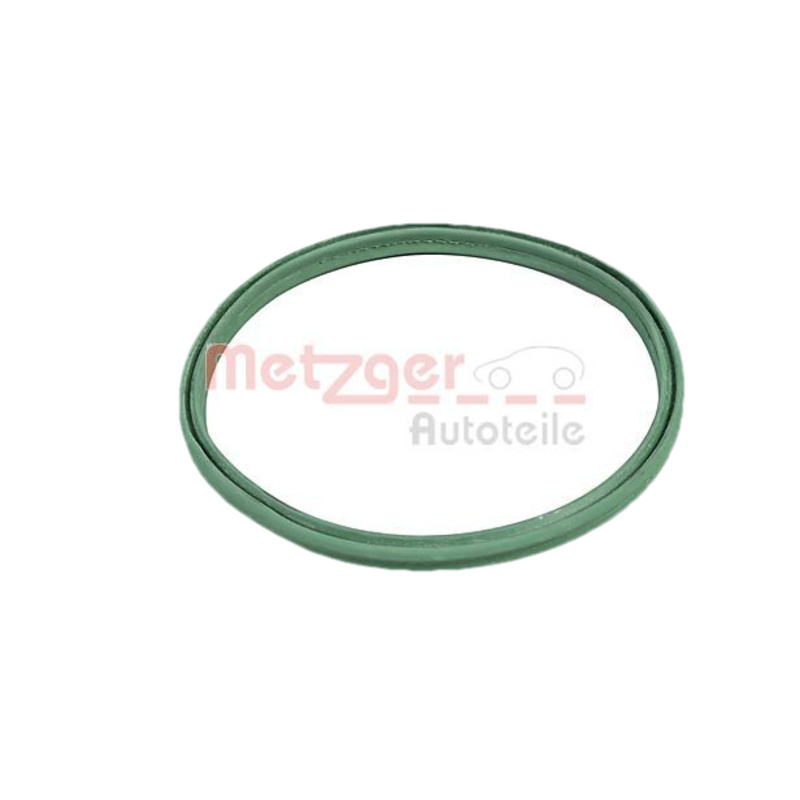 METZGER Tesniaci krúžok hadice plniaceho vzduchu 2400582