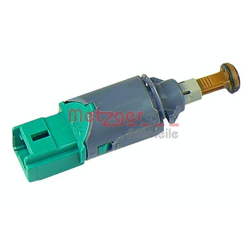 METZGER Spínač brzdových svetiel 0911088