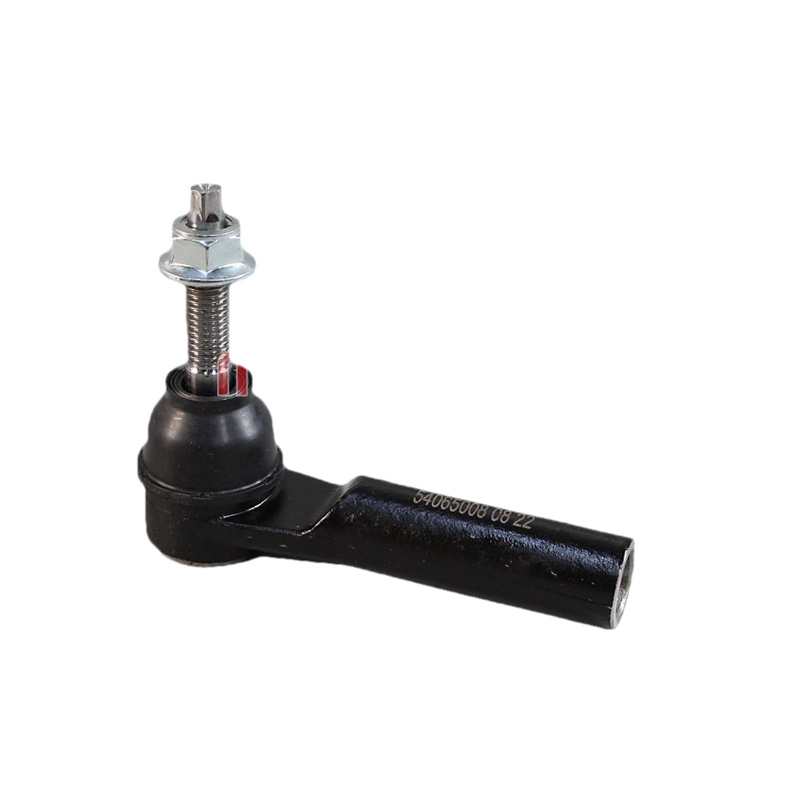 E-shop METZGER Hlava/čap spojovacej tyče riadenia 54065008