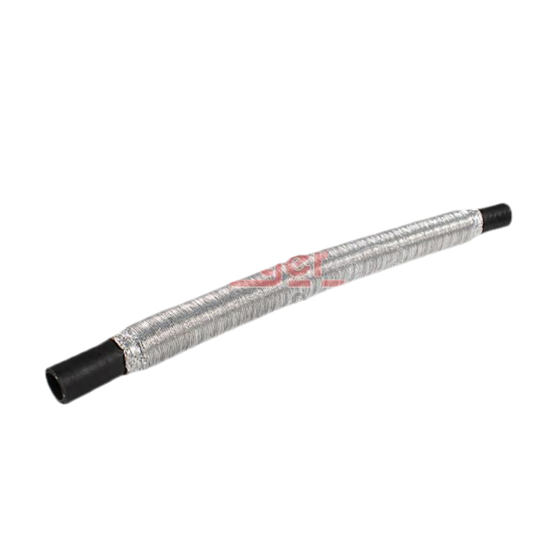 METZGER Hydraulická hadica pre riadenie 2361137