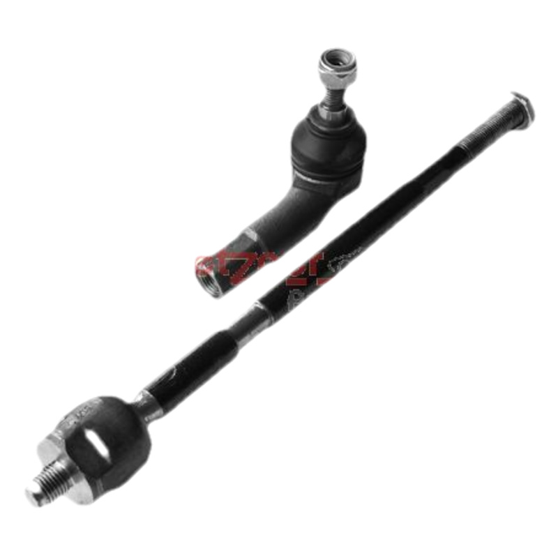 METZGER Spojovacia tyč riadenia 56006201