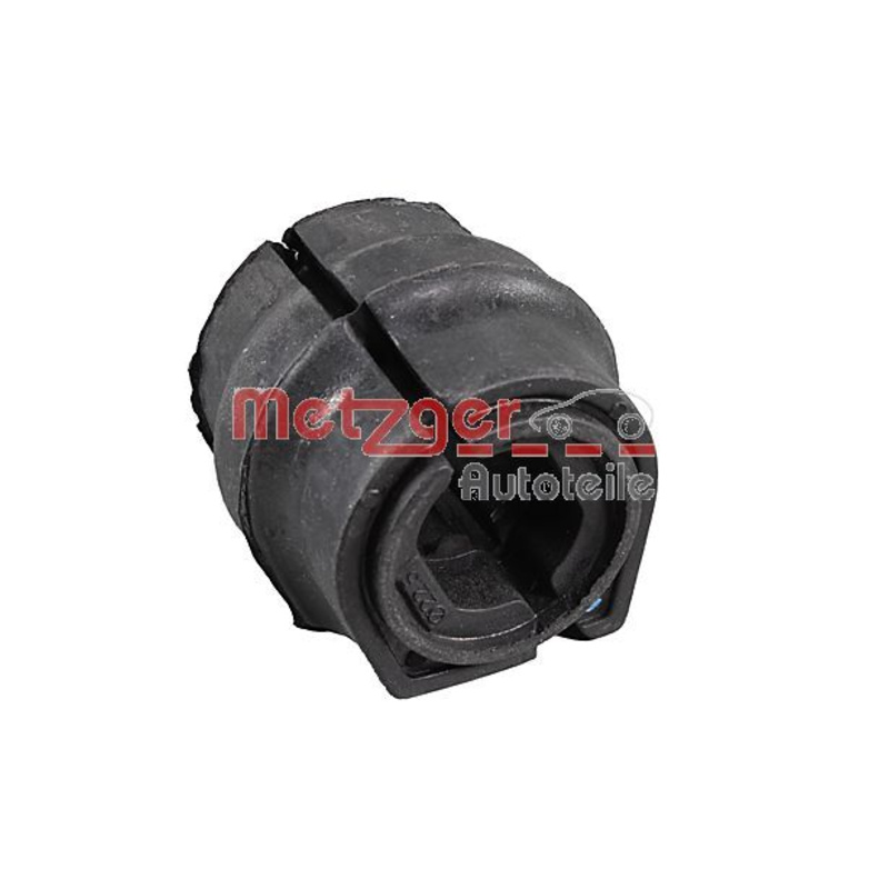METZGER Uloženie priečneho stabilizátora 52099508