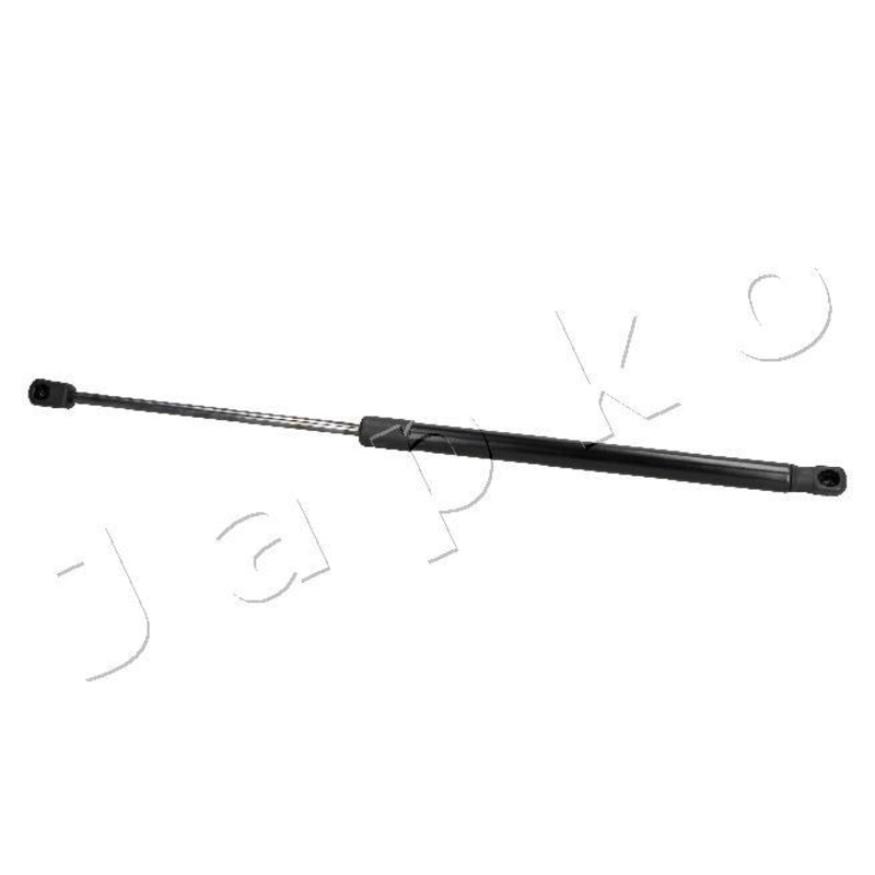 E-shop JAPKO Pneumatická pružina, Batožinový/nákladný priestor ZSJ80005