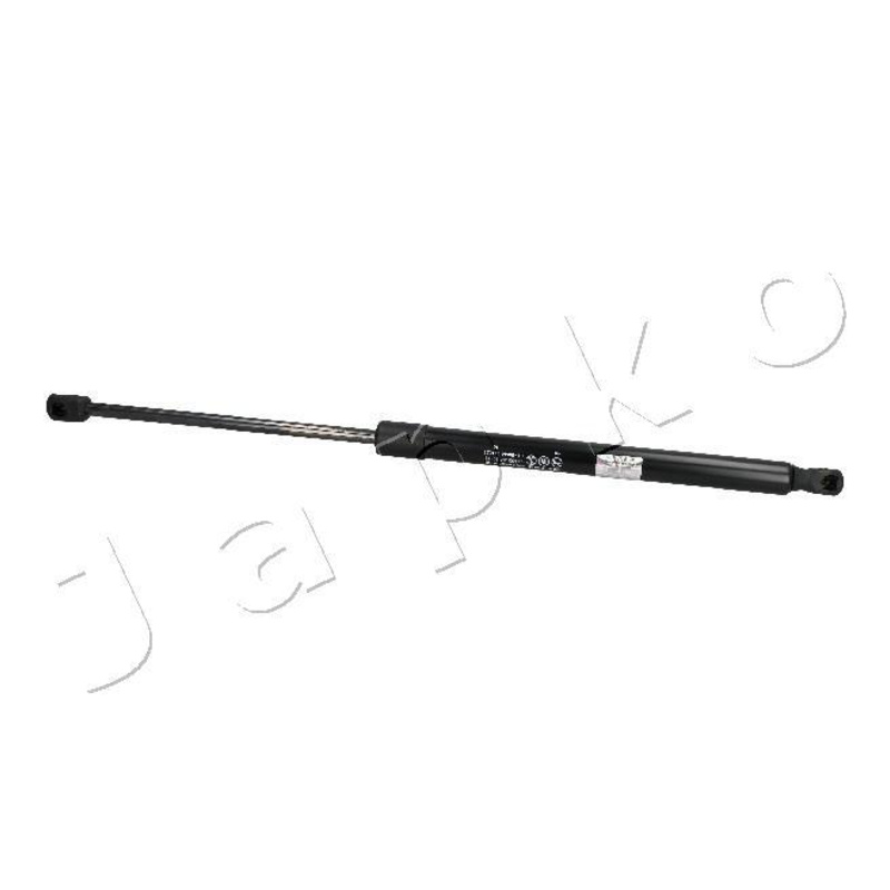 E-shop JAPKO Pneumatická pružina, Batožinový/nákladný priestor ZSJ40023