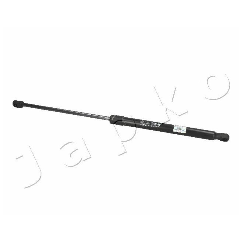 JAPKO Pneumatická pružina, Batožinový/nákladný priestor ZSJ03051