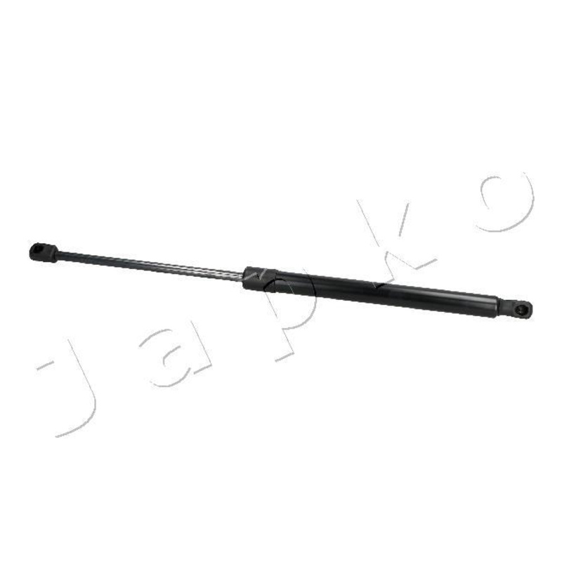 JAPKO Pneumatická pružina, Batožinový/nákladný priestor ZSJ04025