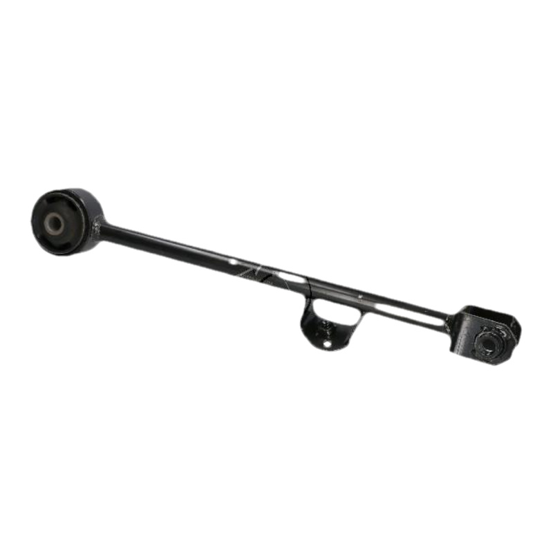 JAPKO Rameno zavesenia kolies 72460L