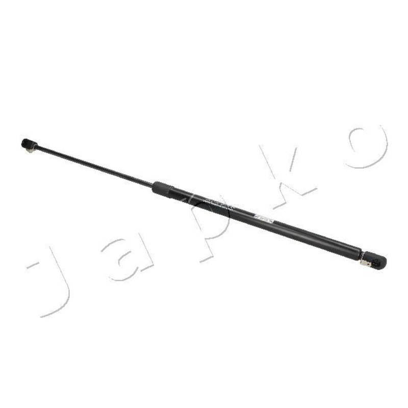 JAPKO Pneumatická pružina, Batožinový/nákladný priestor ZSJ09106