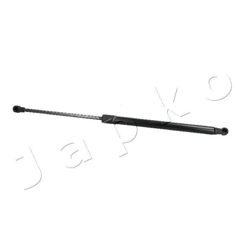 JAPKO Pneumatická pružina, Batožinový/nákladný priestor ZSJ09038
