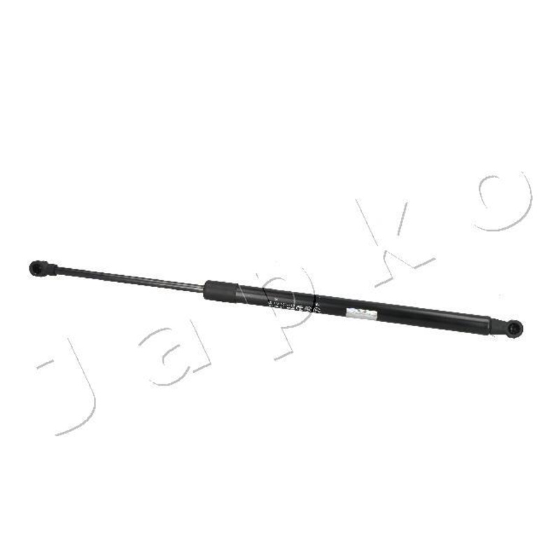 JAPKO Pneumatická pružina, Batožinový/nákladný priestor ZSJ09062