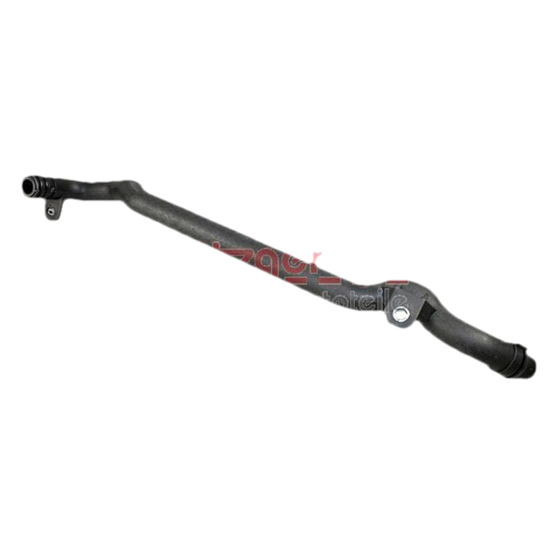 E-shop METZGER Potrubie chladiacej kvapaliny 4010170