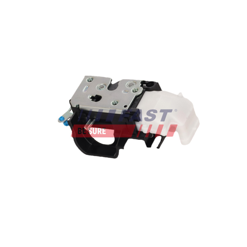E-shop FAST Zámok dverí FT95534