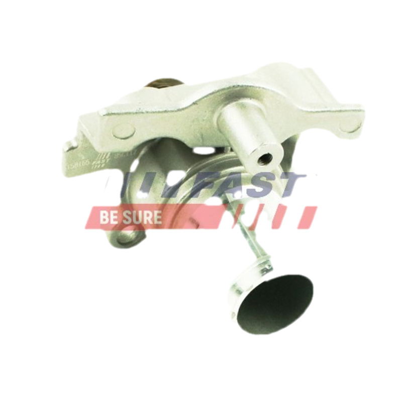 E-shop FAST Termostat chladenia FT58165