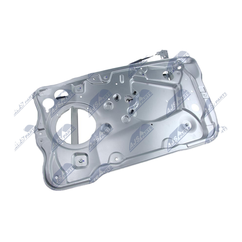E-shop NTY Mechanizmus zdvíhania okna EPS-SK-002