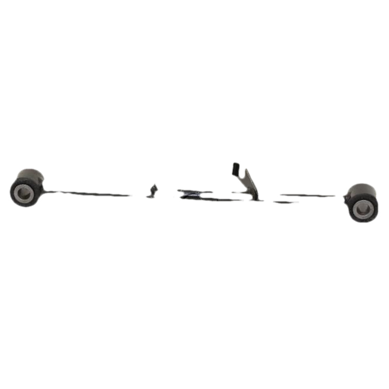 JAPKO Rameno zavesenia kolies 71108R