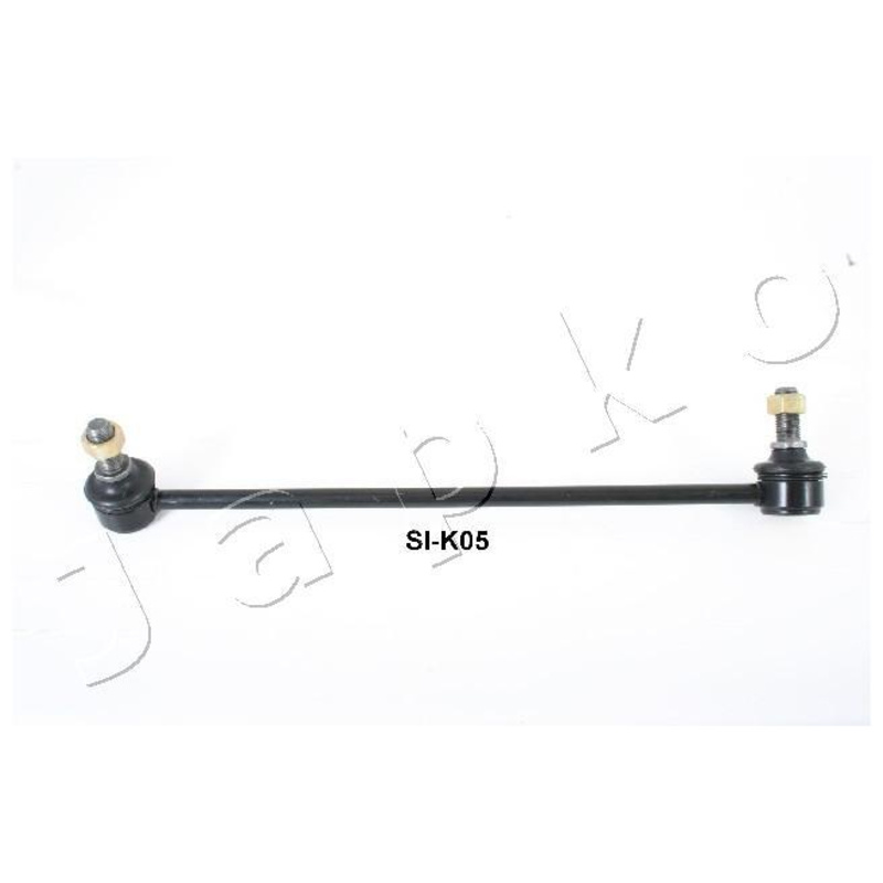 JAPKO Stabilizátor podvozku 106K05R