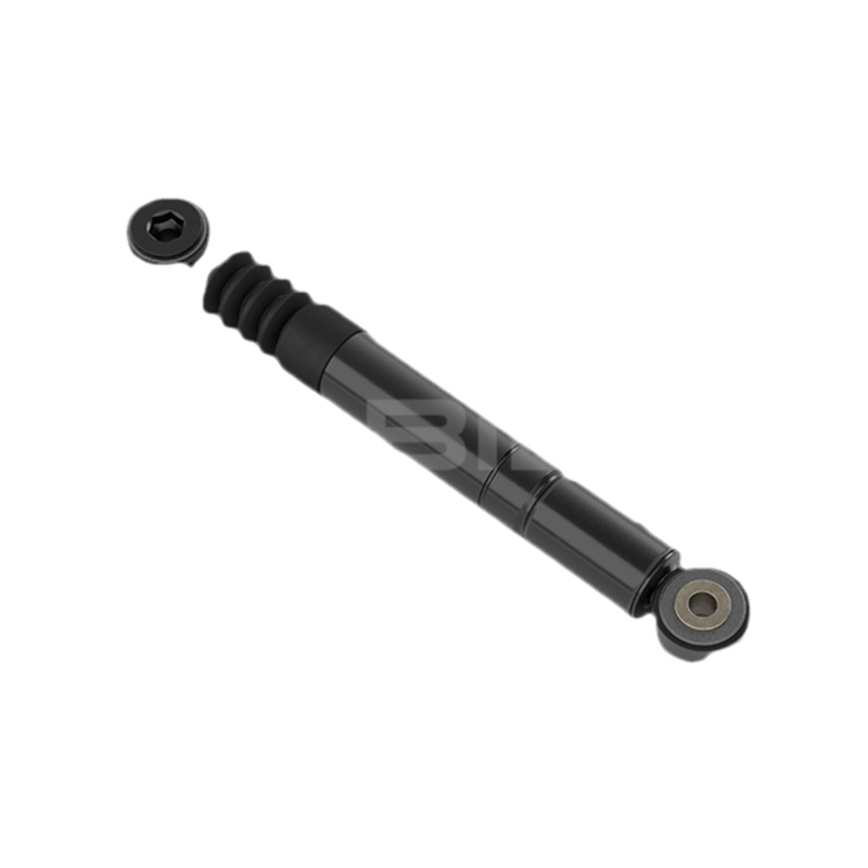 STABILUS Tlmič vibrácií rebrovaného klinového remeňa 8982CX