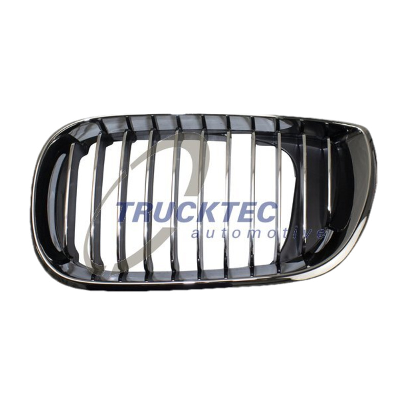 TRUCKTEC AUTOMOTIVE Mriežka chladiča 08.62.298