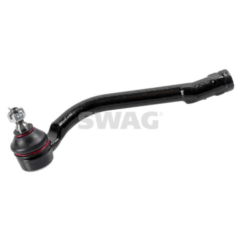 E-shop SWAG Hlava/čap spojovacej tyče riadenia 33 10 7249