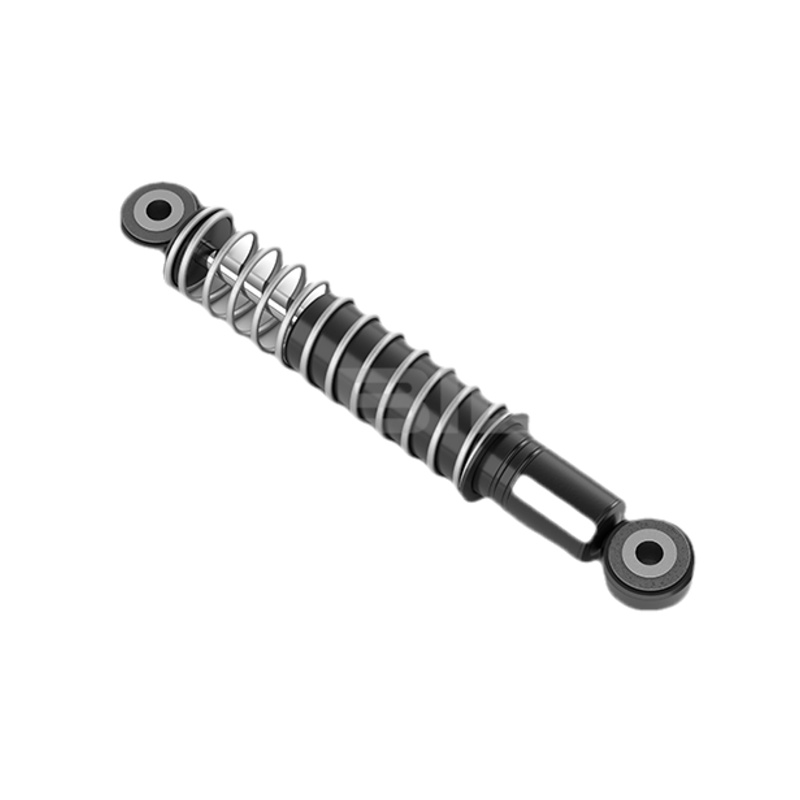 STABILUS Tlmič vibrácií ozubeného remeňa 1983DQ