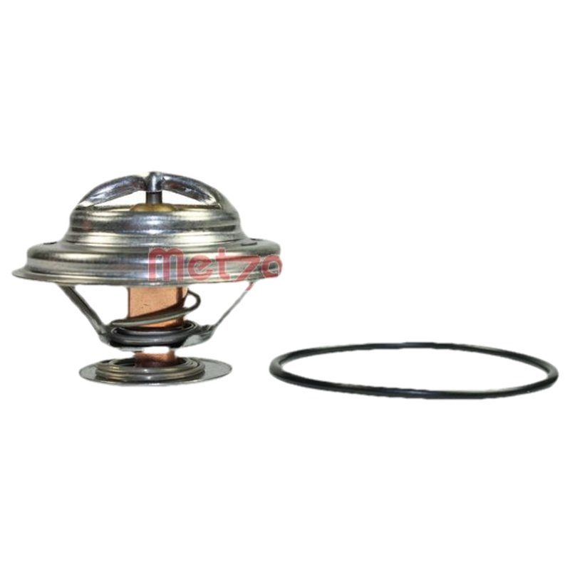 METZGER Termostat chladenia 4006015