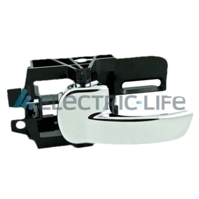 ELECTRIC LIFE Vnútorné madlo dverí ZR60176