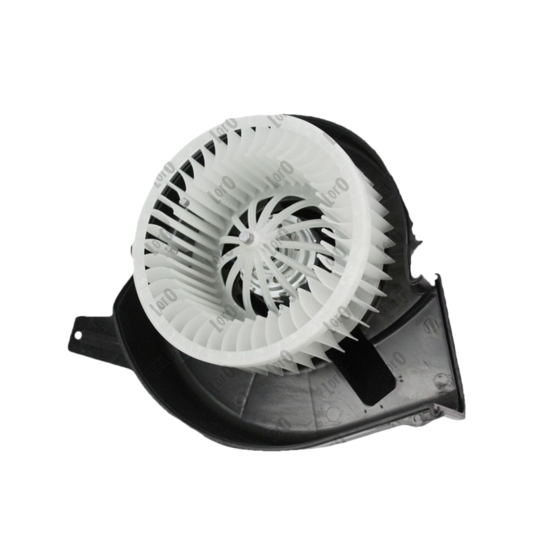 E-shop ABAKUS Vnútorný ventilátor 053-022-0002