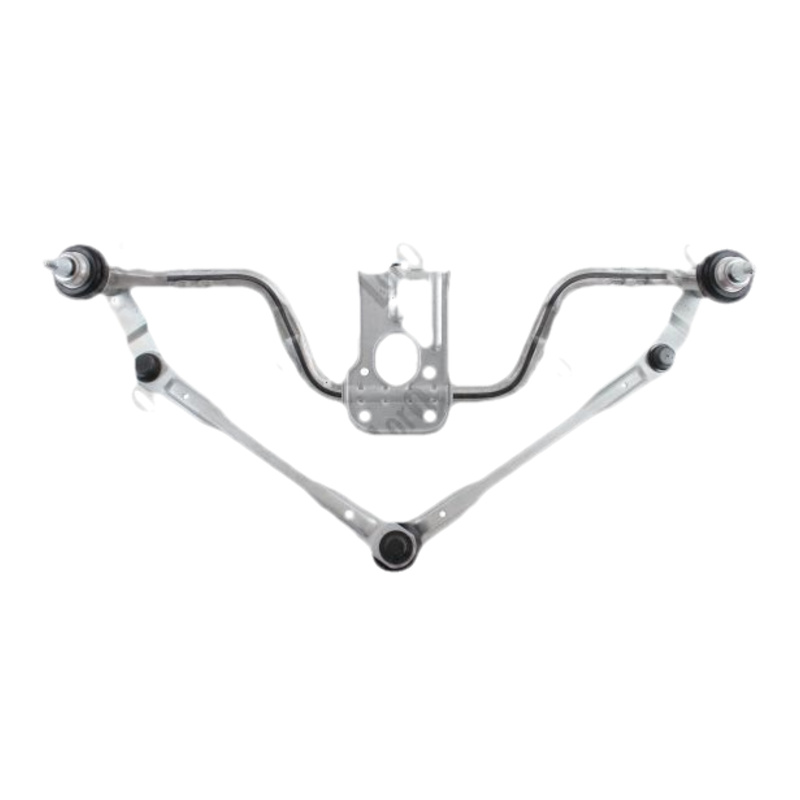 E-shop ABAKUS Mechanizmus stieračov 103-04-082