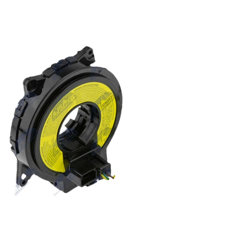 E-shop NTY Vinutá pružina, Airbag EAS-HY-015