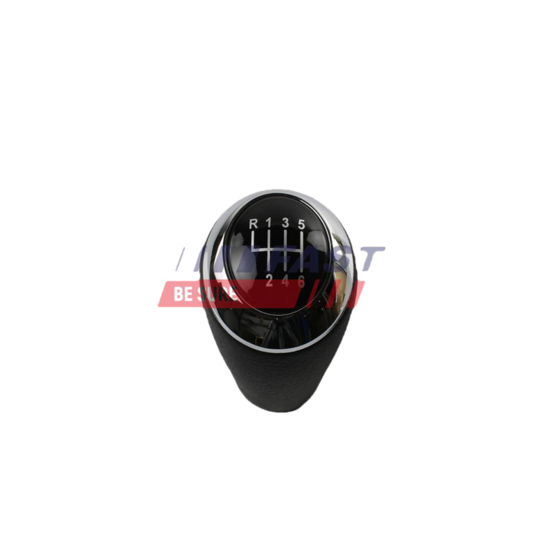 FAST Hlavica radiacej páky FT09034