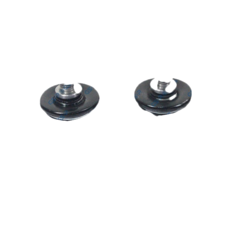GSP Tyč/Vzpera stabilizátora S050665