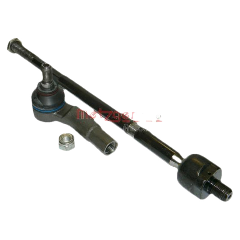 E-shop METZGER Spojovacia tyč riadenia 56003602