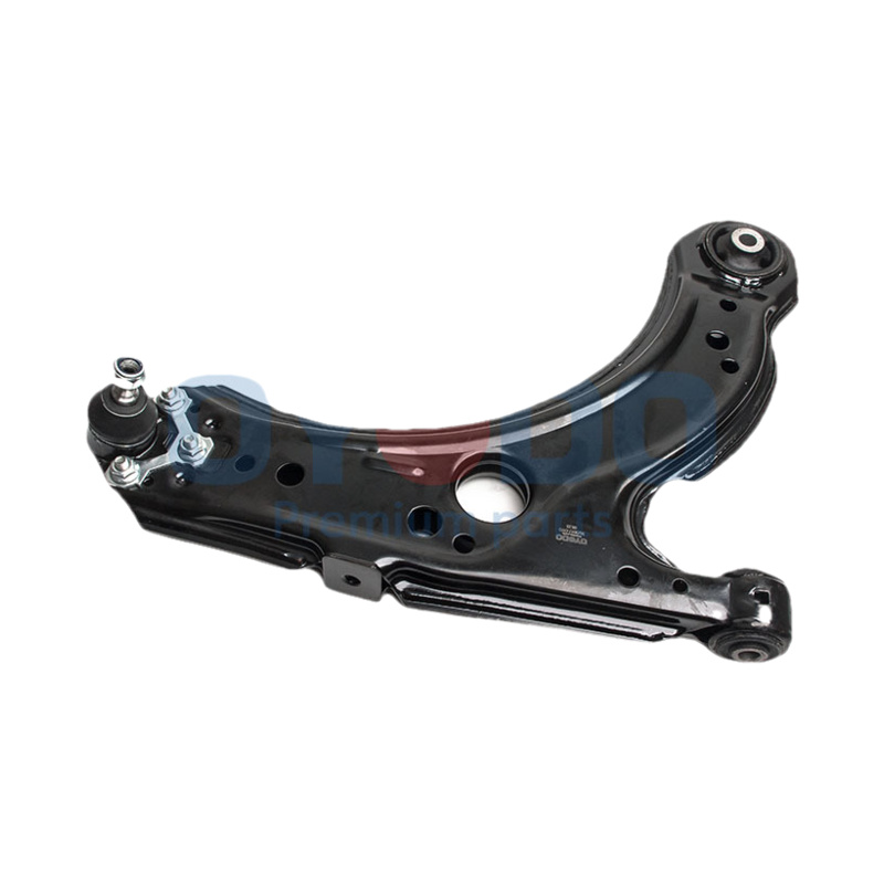 OYODO Rameno zavesenia kolies 30Z9017-OYO